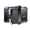 Top Case for Bmw F 850 Gs 2021/2023 GPR Tech BM.21.BA.45.ALP.B