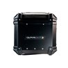 Top Case for Bmw F 850 Gs 2021/2023 GPR Tech BM.21.BA.45.ALP.B