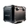 Top Case Koffer für Bmw F 850 Gs 2021/2023 GPR Tech BM.21.BA.45.ALP.B