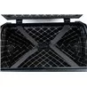 Top Case Koffer für Bmw F 850 Gs 2021/2023 GPR Tech BM.21.BA.45.ALP.B