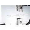 Top Case Bauletto GPR Tech per Bmw F 850 Gs Adventure 2019/2020 BM.5.BA.45.ALP.A