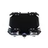 Top Case Bauletto GPR Tech per Bmw R 1200 Gs - Adventure 2014/2016 BM.1.BA.55.ALP.A