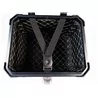 Top Case Bauletto GPR Tech per Bmw R 1200 Gs - Adventure 2014/2016 BM.1.BA.55.ALP.A