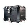 Top Case Koffer für Bmw R 1200 Gs 2013/2016 GPR Tech BM.8.BA.45.ALP.B