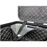 Top CaseTop Case pour Bmw R 1200 Gs 2013/2016 GPR Tech BM.8.BA.55.ALP.B