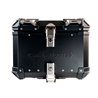 Top Case Koffer für Bmw R 1200 Gs - Adventure 2017/2018 GPR Tech BM.2.BA.35.ALP.B