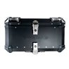 Top Case Koffer für Bmw R 1200 Gs - Adventure 2017/2018 GPR Tech BM.2.BA.55.ALP.B
