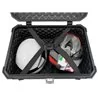 Top Case Koffer für Bmw R 1200 Gs 2017/2018 GPR Tech BM.9.BA.55.ALP.A