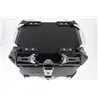 Top CaseTop Case pour Bmw R 1250 Gs - Adventure 2019/2020 GPR Tech BM.3.BA.35.ALP.B