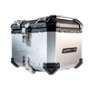 Top Case for Cf Moto 800 Mt Touring 2022/2023 GPR Tech CF.1.BA.45.ALP.A