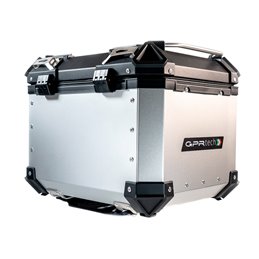 Top Case for Cf Moto 800 Mt Touring 2022/2023 GPR Tech CF.1.BA.45.ALP.A