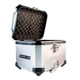 Top Case for Cf Moto 800 Mt Touring 2022/2023 GPR Tech CF.1.BA.45.ALP.A