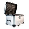 Top Case for Cf Moto 800 Mt Touring 2022/2023 GPR Tech CF.1.BA.45.ALP.A