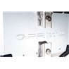 Top Case for Cf Moto 800 Mt Touring 2022/2023 GPR Tech CF.1.BA.45.ALP.A
