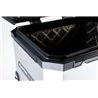 Top CaseTop Case pour Cf Moto 800 Mt Touring 2022/2023 GPR Tech CF.2.BA.55.ALP.A