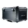 Top Case Koffer für Cf Moto 800 Mt Touring 2022/2023 GPR Tech CF.2.BA.55.ALP.B