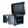 Top Case Koffer für Cf Moto 800 Mt Touring 2022/2023 GPR Tech CF.2.BA.55.ALP.B