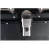 Top Case Koffer für Cf Moto 800 Mt Touring 2022/2023 GPR Tech CF.2.BA.55.ALP.B