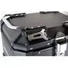 Top CaseTop Case pour Suzuki V-STROM 650 2012/2016 GPR Tech S.6.BA.35.ALP.B