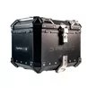 Top Case Koffer für Suzuki V-STROM 650 2017/2020 GPR Tech S.1.BA.45.ALP.B