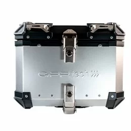 Top Case Baúl para Triumph Tiger 900 2020/2023 GPR Tech T.2.BA.35.ALP.A