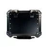 Top CaseTop Case pour Triumph Tiger 1200 GT / Rally 2022/2023 GPR Tech T.3.BA.45.ALP.B