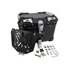 Top CaseTop Case pour Triumph Tiger 1200 GT / Rally 2022/2023 GPR Tech T.3.BA.45.ALP.B