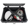 Top Case for Triumph Tiger 1200 GT / Rally 2022/2023 GPR Tech T.3.BA.55.ALP.B