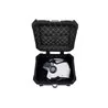 Top CaseTop Case pour Voge Valico 300 Rally 2022/2023 GPR Tech V.1.BA.26.ALP.B