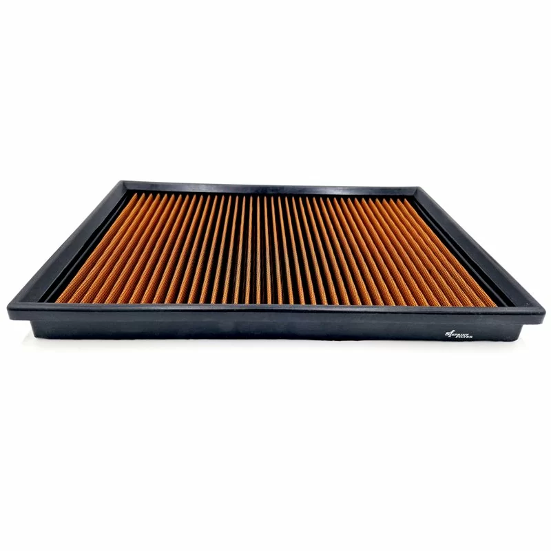 Air Filter Sprint Filter P1201S