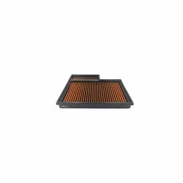 Air Filter Sprint Filter S1212S