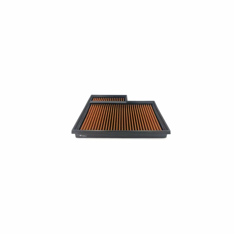 Air Filter Sprint Filter S1212S