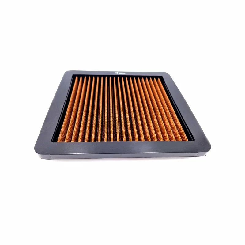 Air Filter Sprint Filter P1206S