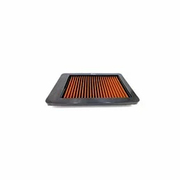 Air Filter Sprint Filter P1219S