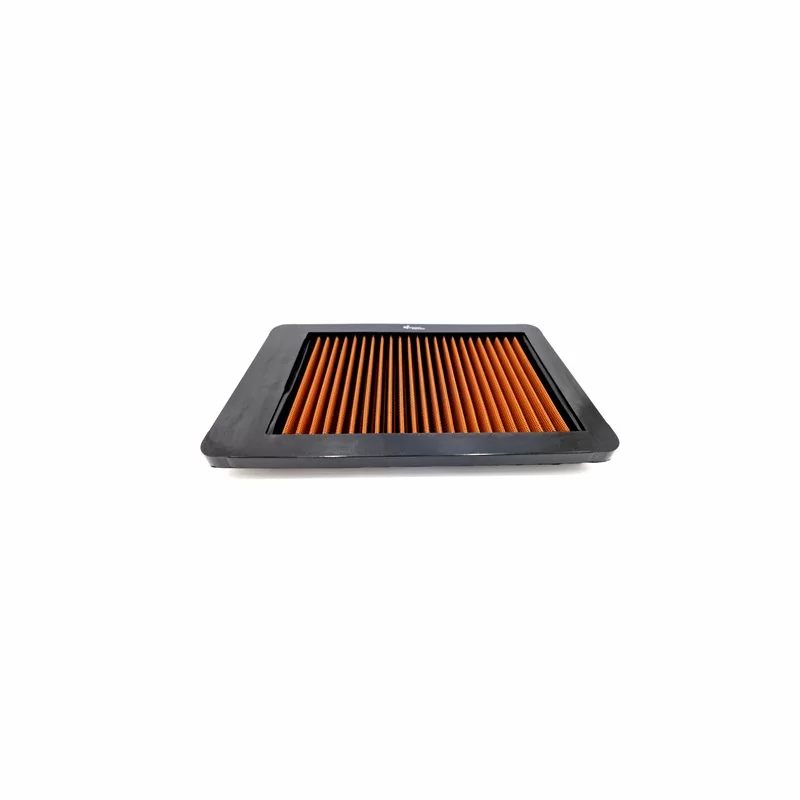 Air Filter Sprint Filter P1219S