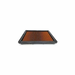 Air Filter Sprint Filter P1211S