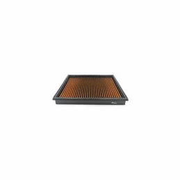 Air Filter Sprint Filter P1214S