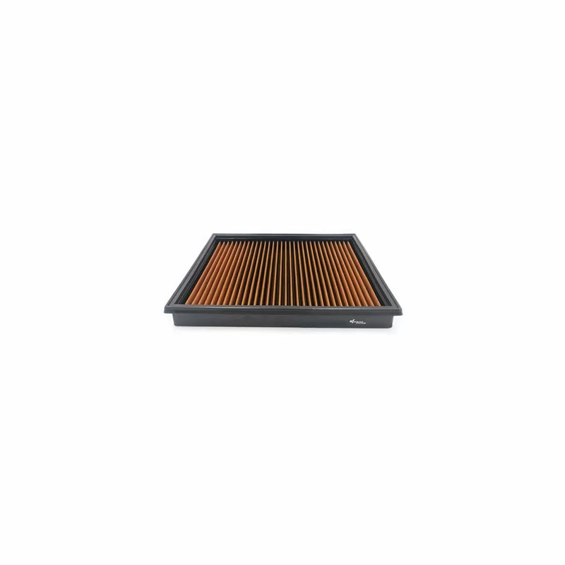 Air Filter Sprint Filter P1214S