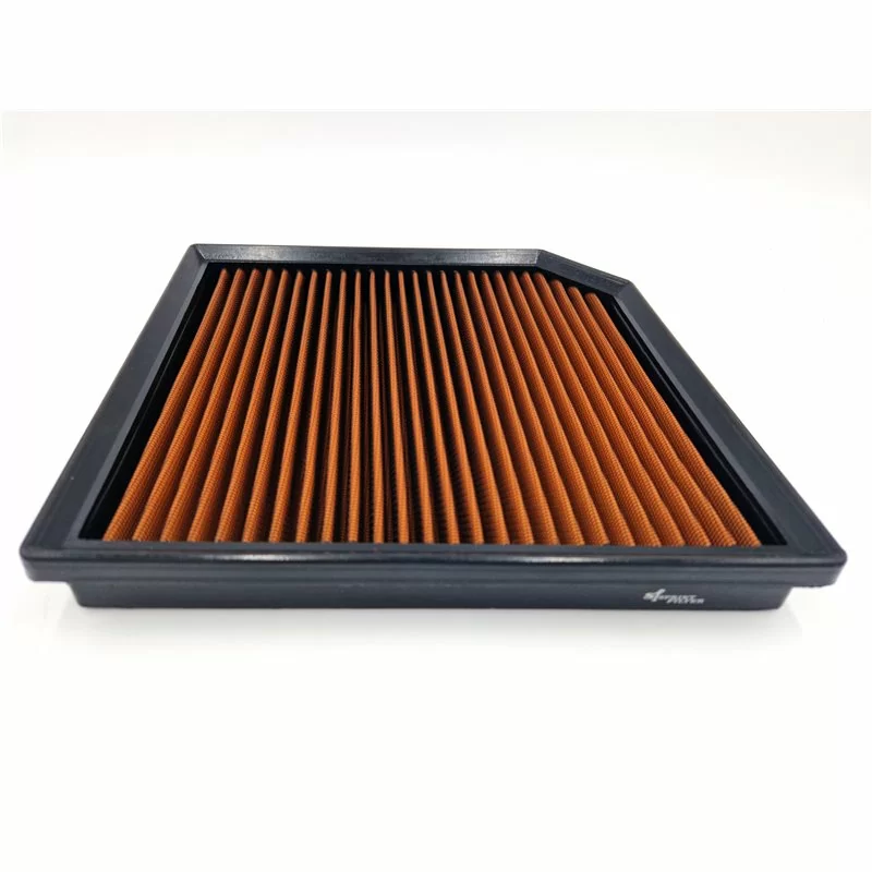 Air Filter Sprint Filter S1202S