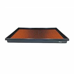 Air Filter Sprint Filter P1198S