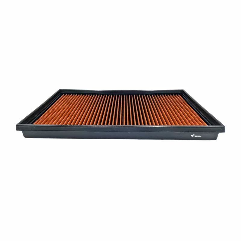 Air Filter Sprint Filter P1198S