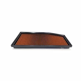 Air Filter Sprint Filter S1197S