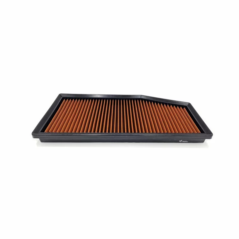 Air Filter Sprint Filter S1197S