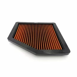 Air Filter Sprint Filter S1207S