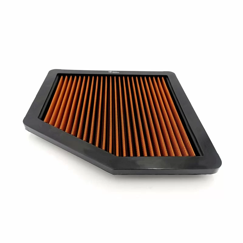 Air Filter Sprint Filter S1207S