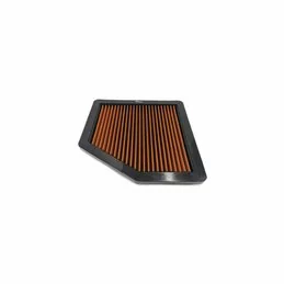 Air Filter Sprint Filter S1217S