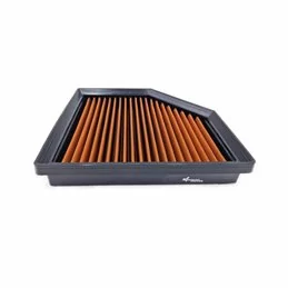 Air Filter Sprint Filter S1205S