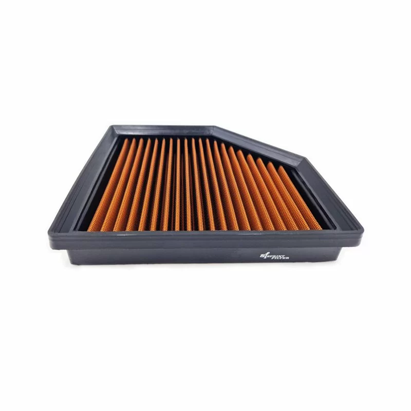 Air Filter Sprint Filter S1205S