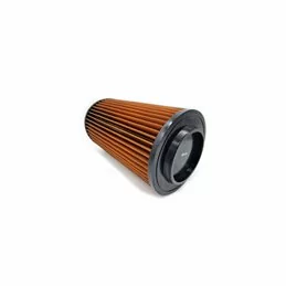 Air Filter Sprint Filter C1220S