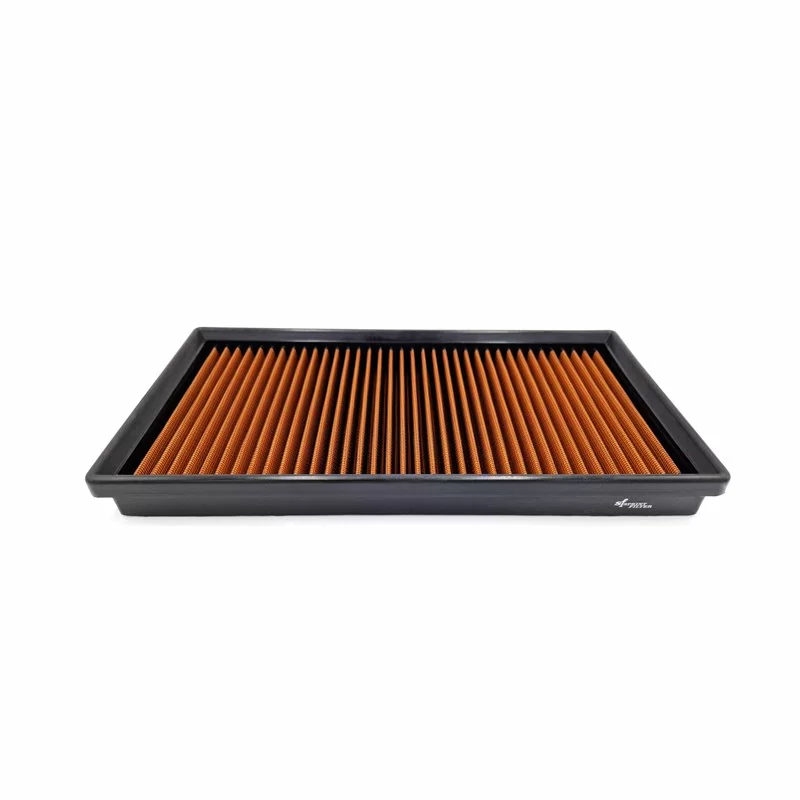 Air Filter Sprint Filter P1218S